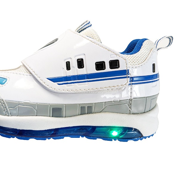 �ץ�졼�� N700�� ���� �ե�å��� ���ˡ����� ������ ���å� �ˤλ� �Ҷ��� ��ư�� �ۥ磻�� �̳� ���� ���� �ˤ� ���ش�