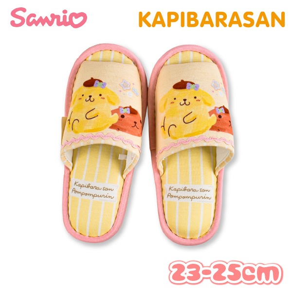 sanrio(����ꥪ) ���ԥХ餵�� ����� ����å� �ݥ�ݥ�ץ��23-25 ���� �������� ����饯���� ����ܥ졼����� �롼�ॷ�塼�� ������ �դ��դ�