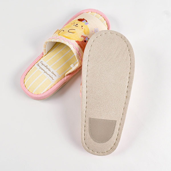 sanrio(����ꥪ) ���ԥХ餵�� ����� ����å� �ݥ�ݥ�ץ��23-25 ���� �������� ����饯���� ����ܥ졼����� �롼�ॷ�塼�� ������ �դ��դ�