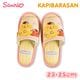sanrio(����ꥪ) ���ԥХ餵�� ����� ����å� �ݥ�ݥ�ץ��23-25 ���� �������� ����饯���� ����ܥ졼����� �롼�ॷ�塼�� ������ �դ��դ�