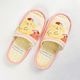 sanrio(����ꥪ) ���ԥХ餵�� ����� ����å� �ݥ�ݥ�ץ��23-25 ���� �������� ����饯���� ����ܥ졼����� �롼�ॷ�塼�� ������ �դ��դ�