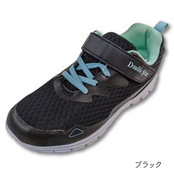 �����ָ���20%�ݥ����UP���ɿ她�ˡ����� ���å� ����˥� �����륺 ���� ���λ� �� ��ư�� �� �߱� DOUBLE STAR ���֥륹���� �ޥ��å��ơ��� 4cm 5���� �̱� �̳�