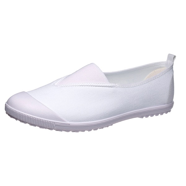 �Х졼���塼�� ���塼�� ������ �� �ۥ磻�� �ӥˡ���Х졼���塼�� 16-27cm �ϥ��������� �Ҷ� �ݰ�� ���ձ� ���ع� ��ع� ���� ���� ���ش� �ʵ�