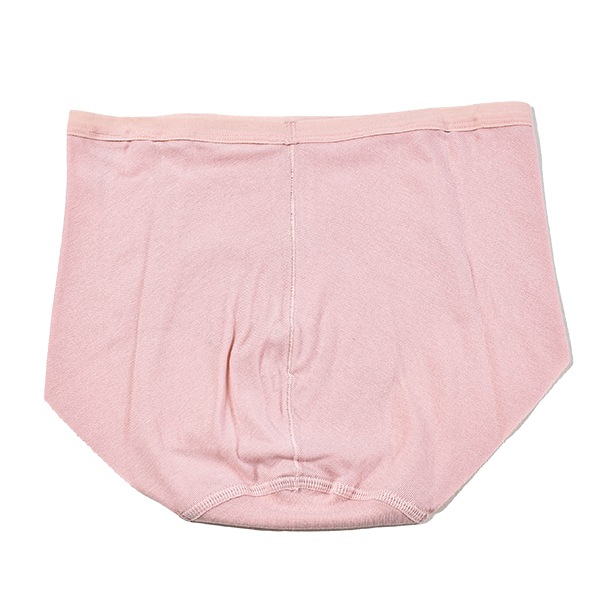 [GUNZE�ե���] �ڤ����󤻾��ʡ�GUNZE ���� �쥮��顼���硼�� ��ǥ����� �ʺ� �ѥ��  �ѥ�ƥ� ���� �ؿ� ����ץ� ���åȥ󥷥硼�� �ҤӤ��ˤ��� �饤��쥹 ����äѤʤ� ���åȥ��� M-LL 5�Ĥޤǥ᡼���ز�