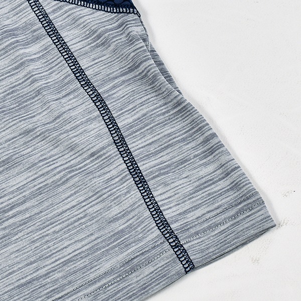 Reebok �꡼�ܥå� Ⱦµ T����� ��å��� ���å� �ۿ����� �Х����顼 ����˥� �Ҥɤ� �ˤλ� ���λ� �Ի� ���� ���ݡ��� ���� 140 150 160 ��1���ޤǥ᡼���زġ�