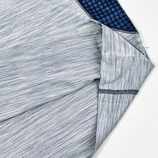 Reebok �꡼�ܥå� Ⱦµ T����� ��å��� ���å� �ۿ����� �Х����顼 ����˥� �Ҥɤ� �ˤλ� ���λ� �Ի� ���� ���ݡ��� ���� 140 150 160 ��1���ޤǥ᡼���زġ�