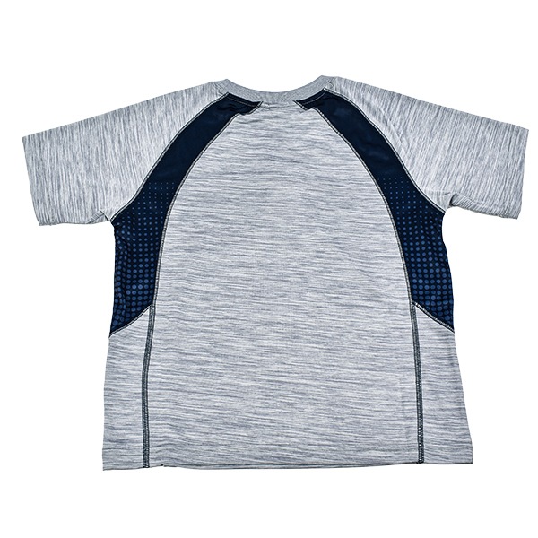 Reebok �꡼�ܥå� Ⱦµ T����� ��å��� ���å� �ۿ����� �Х����顼 ����˥� �Ҥɤ� �ˤλ� ���λ� �Ի� ���� ���ݡ��� ���� 140 150 160 ��1���ޤǥ᡼���زġ�