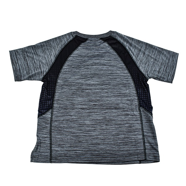 Reebok �꡼�ܥå� Ⱦµ T����� ��å��� ���å� �ۿ����� �Х����顼 ����˥� �Ҥɤ� �ˤλ� ���λ� �Ի� ���� ���ݡ��� ���� 140 150 160 ��1���ޤǥ᡼���زġ�