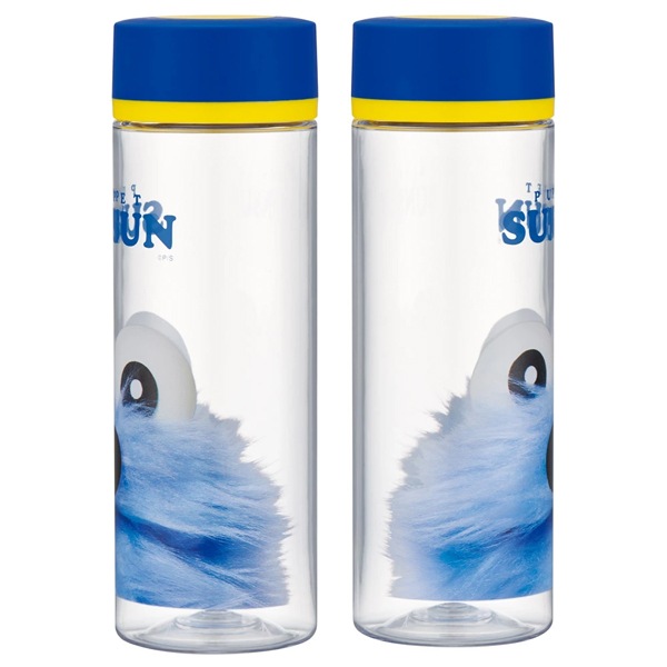 �ѥڥåȥ��󥹥� PUPPET SUNSUN ���󥹥� ���� �ߥ� �ץ饹���å� 400ml ľ���� �����������ܥȥ� ���������� PDC4 712463 �֥����ܥȥ� �ޥ��ܥȥ� ���ꥢ�ܥȥ�