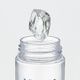 �ѥڥåȥ��󥹥� PUPPET SUNSUN ���󥹥� ���� �ߥ� �ץ饹���å� 400ml ľ���� �����������ܥȥ� ���������� PDC4 712463 �֥����ܥȥ� �ޥ��ܥȥ� ���ꥢ�ܥȥ�