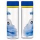 �ѥڥåȥ��󥹥� PUPPET SUNSUN ���󥹥� ���� �ߥ� �ץ饹���å� 400ml ľ���� �����������ܥȥ� ���������� PDC4 712463 �֥����ܥȥ� �ޥ��ܥȥ� ���ꥢ�ܥȥ�