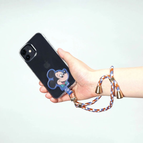 Skater(����������) Disney(�ǥ����ˡ�) �ߥå����ޥ��� ���� �����ץ��ȥ�å� 2������ 4���ޤǥ᡼���ز� ���ޥۥ��ȥ�å� ���ȥ�å� ��ȥ��ߥå��� 4973307638640