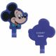 Skater(����������) Disney(�ǥ����ˡ�) �ߥå����ޥ��� ���� �����ץ��ȥ�å� 2������ 4���ޤǥ᡼���ز� ���ޥۥ��ȥ�å� ���ȥ�å� ��ȥ��ߥå��� 4973307638640