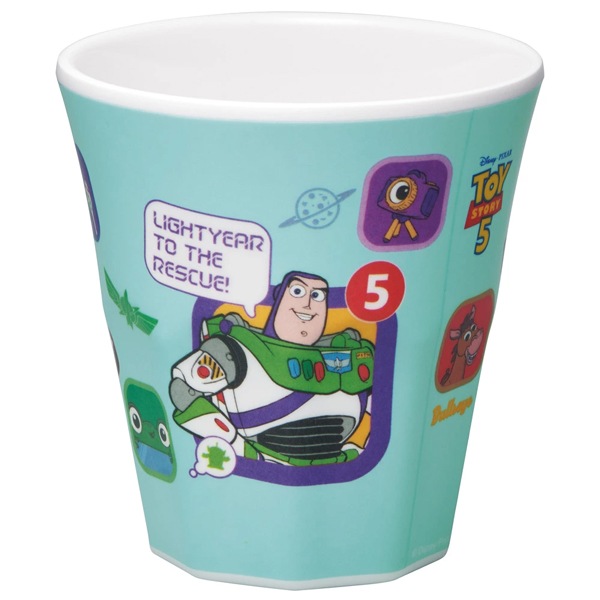 skater ���������� �ȥ����ȡ��꡼5 ���ߥ� ���å� ���å� ���ˤ��� 270ml �ץ饹���å� MTB2 �ȥ������ȡ��꡼ Disney �ǥ����ˡ� ����֥顼 ���ߥ󥿥�֥顼