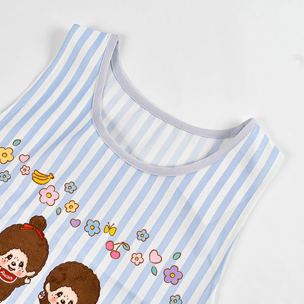 monchhichi(�����å�) ���ץ��� 1���ޤǥ᡼���ز� ��ǥ����� �ݰ�� ���� ���� �Ǹ�� �ץ쥼��� M-L �� �֥롼 ����饯���� �ܥ���
