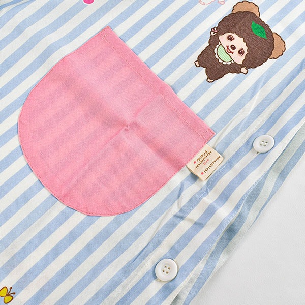 monchhichi(�����å�) ���ץ��� 1���ޤǥ᡼���ز� ��ǥ����� �ݰ�� ���� ���� �Ǹ�� �ץ쥼��� M-L �� �֥롼 ����饯���� �ܥ���