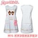 monchhichi(�����å�) ���ץ��� 1���ޤǥ᡼���ز� ��ǥ����� �ݰ�� ���� ���� �Ǹ�� �ץ쥼��� M-L �� �֥롼 ����饯���� �ܥ���