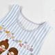 monchhichi(�����å�) ���ץ��� 1���ޤǥ᡼���ز� ��ǥ����� �ݰ�� ���� ���� �Ǹ�� �ץ쥼��� M-L �� �֥롼 ����饯���� �ܥ���