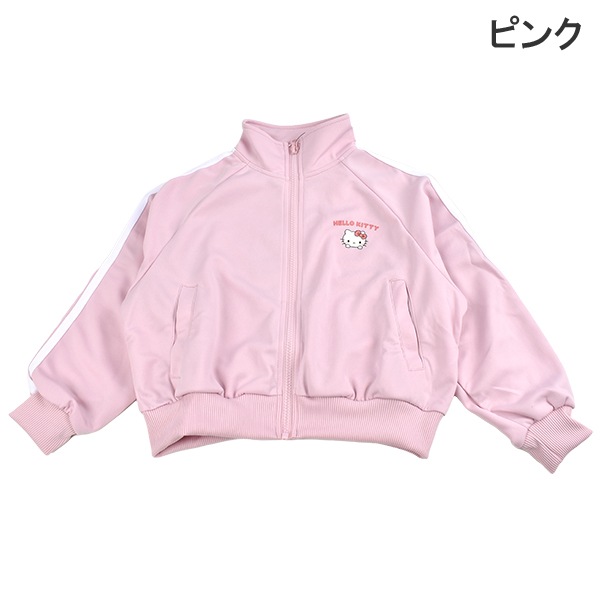 ���å� ����ꥪ sanrio ���㡼�� �ȥ�å����㥱�å� ���㥱�å� �����ƥ른�㡼�� �������� ���ƥ� ������ ���ʥ�� ���ʥ������ ���λ� �����륺 120cm 130cm