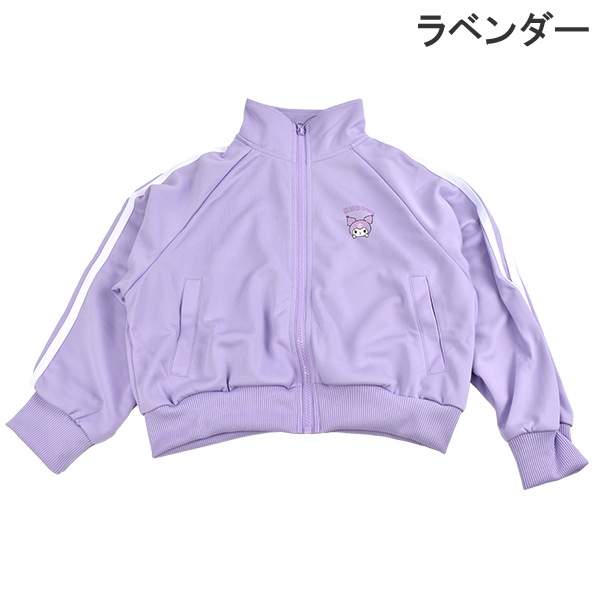 ���å� ����ꥪ sanrio ���㡼�� �ȥ�å����㥱�å� ���㥱�å� �����ƥ른�㡼�� �������� ���ƥ� ������ ���ʥ�� ���ʥ������ ���λ� �����륺 120cm 130cm