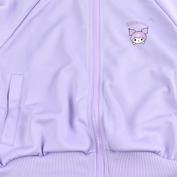 ���å� ����ꥪ sanrio ���㡼�� �ȥ�å����㥱�å� ���㥱�å� �����ƥ른�㡼�� �������� ���ƥ� ������ ���ʥ�� ���ʥ������ ���λ� �����륺 120cm 130cm