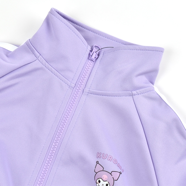 ���å� ����ꥪ sanrio ���㡼�� �ȥ�å����㥱�å� ���㥱�å� �����ƥ른�㡼�� �������� ���ƥ� ������ ���ʥ�� ���ʥ������ ���λ� �����륺 120cm 130cm