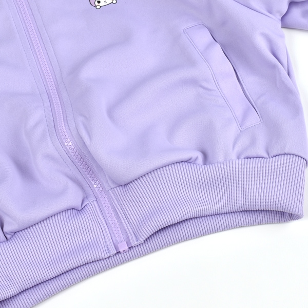 ���å� ����ꥪ sanrio ���㡼�� �ȥ�å����㥱�å� ���㥱�å� �����ƥ른�㡼�� �������� ���ƥ� ������ ���ʥ�� ���ʥ������ ���λ� �����륺 120cm 130cm