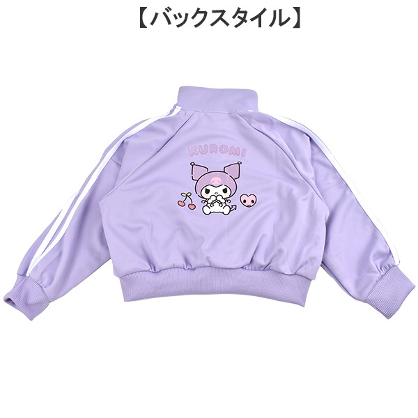 ���å� ����ꥪ sanrio ���㡼�� �ȥ�å����㥱�å� ���㥱�å� �����ƥ른�㡼�� �������� ���ƥ� ������ ���ʥ�� ���ʥ������ ���λ� �����륺 120cm 130cm