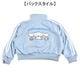 ���å� ����ꥪ sanrio ���㡼�� �ȥ�å����㥱�å� ���㥱�å� �����ƥ른�㡼�� �������� ���ƥ� ������ ���ʥ�� ���ʥ������ ���λ� �����륺 120cm 130cm