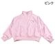 ���å� ����ꥪ sanrio ���㡼�� �ȥ�å����㥱�å� ���㥱�å� �����ƥ른�㡼�� �������� ���ƥ� ������ ���ʥ�� ���ʥ������ ���λ� �����륺 120cm 130cm