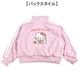 ���å� ����ꥪ sanrio ���㡼�� �ȥ�å����㥱�å� ���㥱�å� �����ƥ른�㡼�� �������� ���ƥ� ������ ���ʥ�� ���ʥ������ ���λ� �����륺 120cm 130cm