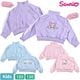 ���å� ����ꥪ sanrio ���㡼�� �ȥ�å����㥱�å� ���㥱�å� �����ƥ른�㡼�� �������� ���ƥ� ������ ���ʥ�� ���ʥ������ ���λ� �����륺 120cm 130cm