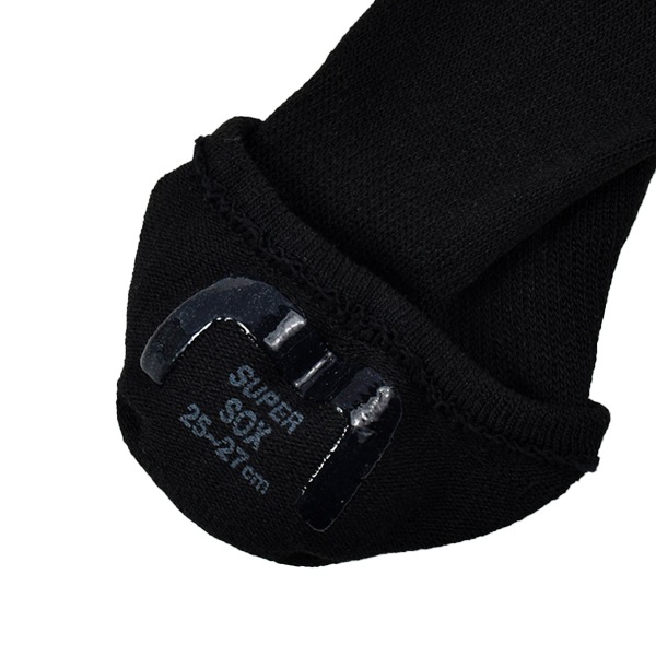  » ѡå 24֤ˤʤ ȥåѡ  25-27cm 27-29cm ý 餵 ˡå ֤å   3Ĥޤǥ᡼ز