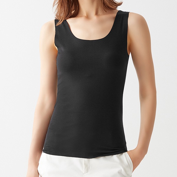 [GUNZE�ե���] �ڥ����ݥ�sale10 �ۡڤ����󤻾��ʡ�GUNZE ���� ���쥤��� �֥�ȥå� ��ǥ����� �ʺ� �����ˤ��� �����դ��ˤ��� �Х������� �����������ʤ� �������˥å����åȥ� ���󥯥ȥå� ���å��դ� �ݼ� ���� ȩ�� ̵�� M L LL 1�Ĥޤǥ᡼���ز�