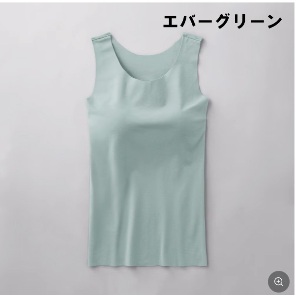 [GUNZE�ե���] �ڥ����ݥ�sale10 �ۡڤ����󤻾��ʡ�GUNZE ���� ���쥤��� �֥�ȥå� ��ǥ����� �ʺ� �����ˤ��� �����դ��ˤ��� �Х������� �����������ʤ� �������˥å����åȥ� ���󥯥ȥå� ���å��դ� �ݼ� ���� ȩ�� ̵�� M L LL 1�Ĥޤǥ᡼���ز�