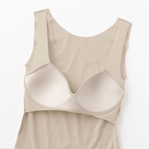 [GUNZE�ե���] �ڥ����ݥ�sale10 �ۡڤ����󤻾��ʡ�GUNZE ���� ���쥤��� �֥�ȥå� ��ǥ����� �ʺ� �����ˤ��� �����դ��ˤ��� �Х������� �����������ʤ� �������˥å����åȥ� ���󥯥ȥå� ���å��դ� �ݼ� ���� ȩ�� ̵�� M L LL 1�Ĥޤǥ᡼���ز�