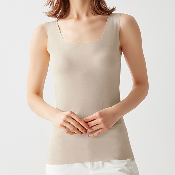 [GUNZE�ե���] �ڥ����ݥ�sale10 �ۡڤ����󤻾��ʡ�GUNZE ���� ���쥤��� �֥�ȥå� ��ǥ����� �ʺ� �����ˤ��� �����դ��ˤ��� �Х������� �����������ʤ� �������˥å����åȥ� ���󥯥ȥå� ���å��դ� �ݼ� ���� ȩ�� ̵�� M L LL 1�Ĥޤǥ᡼���ز�