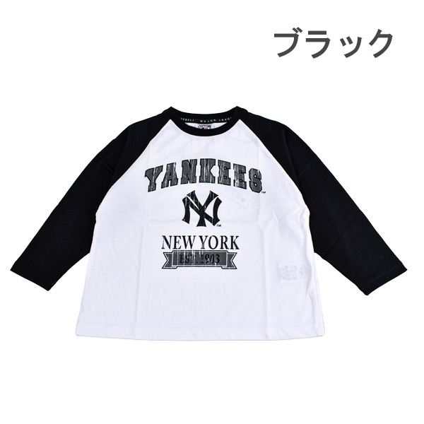 ����T MLB ���å� ����˥� �˻� ���� �ˤλ� ���λ� �ܡ����� �����륺 Ĺµ �᥸�㡼�꡼�� �ɥ��㡼�� ��󥭡��� ��������å��� 110-160 ��1���ޤǥ᡼���زġ�