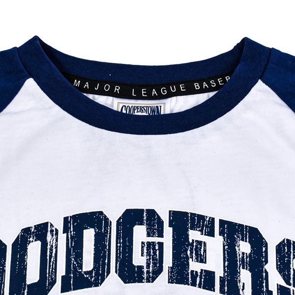 ����T MLB ���å� ����˥� �˻� ���� �ˤλ� ���λ� �ܡ����� �����륺 Ĺµ �᥸�㡼�꡼�� �ɥ��㡼�� ��󥭡��� ��������å��� 110-160 ��1���ޤǥ᡼���زġ�