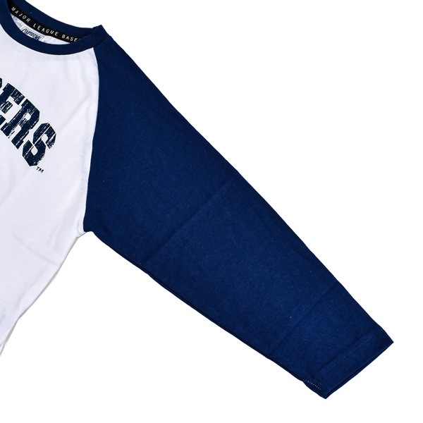 ����T MLB ���å� ����˥� �˻� ���� �ˤλ� ���λ� �ܡ����� �����륺 Ĺµ �᥸�㡼�꡼�� �ɥ��㡼�� ��󥭡��� ��������å��� 110-160 ��1���ޤǥ᡼���زġ�