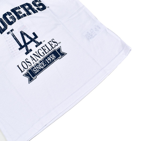 ����T MLB ���å� ����˥� �˻� ���� �ˤλ� ���λ� �ܡ����� �����륺 Ĺµ �᥸�㡼�꡼�� �ɥ��㡼�� ��󥭡��� ��������å��� 110-160 ��1���ޤǥ᡼���زġ�