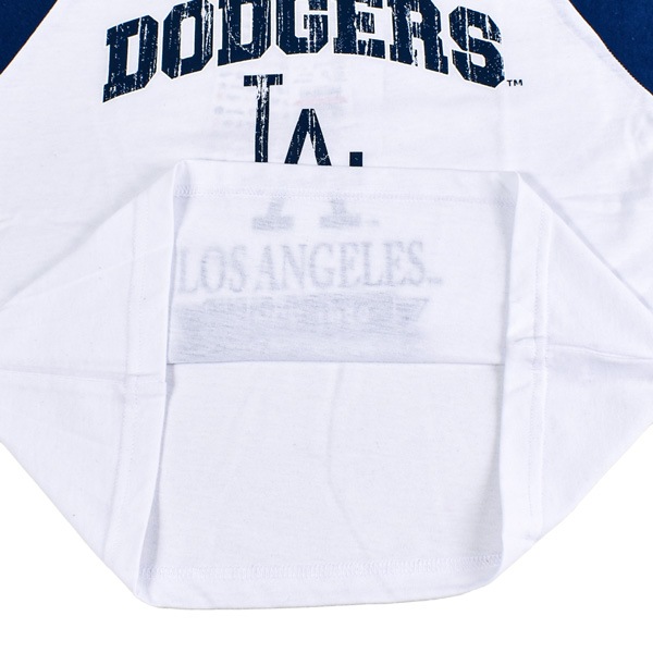 ����T MLB ���å� ����˥� �˻� ���� �ˤλ� ���λ� �ܡ����� �����륺 Ĺµ �᥸�㡼�꡼�� �ɥ��㡼�� ��󥭡��� ��������å��� 110-160 ��1���ޤǥ᡼���زġ�