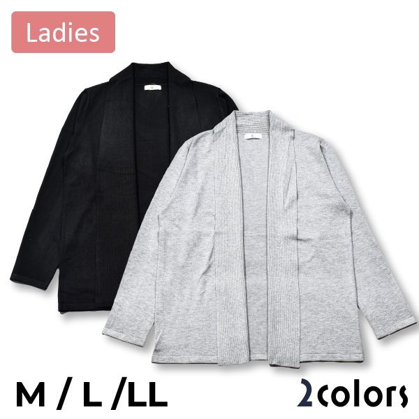 �����ǥ����� ��ǥ����� ��Ǥ� ������OK �餯���� �˥å� �Ӷ��ɻ� ���ŵ��ɻ� UV���å� ����֥봥��OK �� ���졼 �ղƽ� M L LL