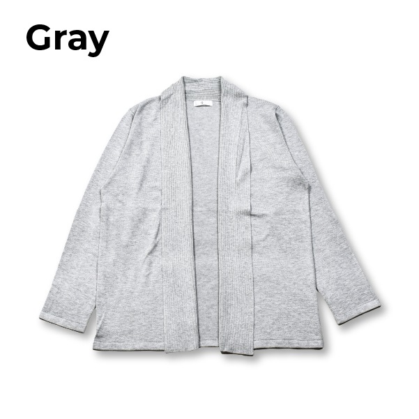 �����ǥ����� ��ǥ����� ��Ǥ� ������OK �餯���� �˥å� �Ӷ��ɻ� ���ŵ��ɻ� UV���å� ����֥봥��OK �� ���졼 �ղƽ� M L LL