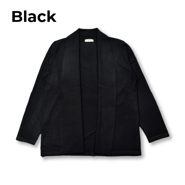 �����ǥ����� ��ǥ����� ��Ǥ� ������OK �餯���� �˥å� �Ӷ��ɻ� ���ŵ��ɻ� UV���å� ����֥봥��OK �� ���졼 �ղƽ� M L LL