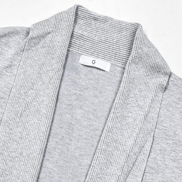 �����ǥ����� ��ǥ����� ��Ǥ� ������OK �餯���� �˥å� �Ӷ��ɻ� ���ŵ��ɻ� UV���å� ����֥봥��OK �� ���졼 �ղƽ� M L LL