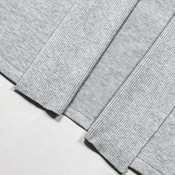 �����ǥ����� ��ǥ����� ��Ǥ� ������OK �餯���� �˥å� �Ӷ��ɻ� ���ŵ��ɻ� UV���å� ����֥봥��OK �� ���졼 �ղƽ� M L LL