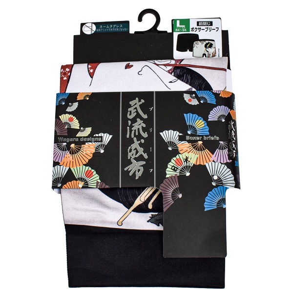 ��� ���� ��ή���� �ܥ������֥꡼�� ������ 1P?�ץ��� ���� �ܥ������ѥ�� ���Ĥ� ���Ȥ� �»� ȩ�� �ѥ�� ���� ����ʡ� M-LL 1�� ��2���ޤǥ᡼���زġ�