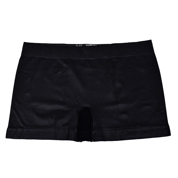 ��� ���� ��ή���� �ܥ������֥꡼�� ������ 1P?�ץ��� ���� �ܥ������ѥ�� ���Ĥ� ���Ȥ� �»� ȩ�� �ѥ�� ���� ����ʡ� M-LL 1�� ��2���ޤǥ᡼���زġ�