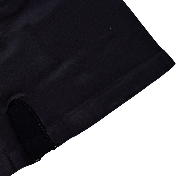 ��� ���� ��ή���� �ܥ������֥꡼�� ������ 1P?�ץ��� ���� �ܥ������ѥ�� ���Ĥ� ���Ȥ� �»� ȩ�� �ѥ�� ���� ����ʡ� M-LL 1�� ��2���ޤǥ᡼���زġ�